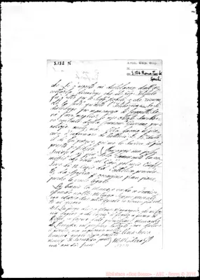 Fotogramma C 11