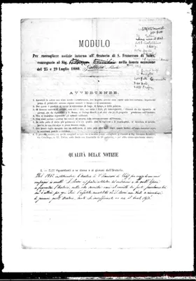 Fotogramma C 12