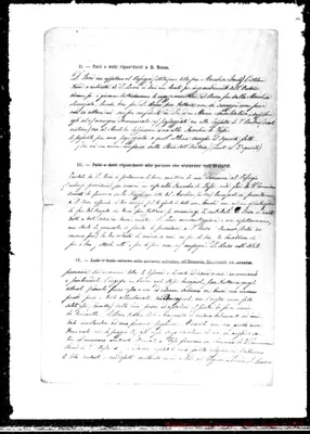 Fotogramma D 1