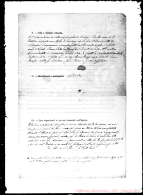 Fotogramma D 2