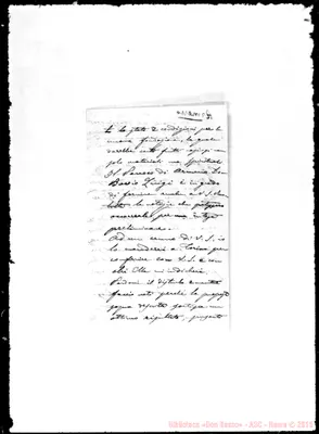 Fotogramma D 6