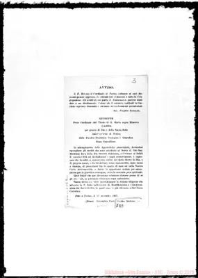 Fotogramma D 9