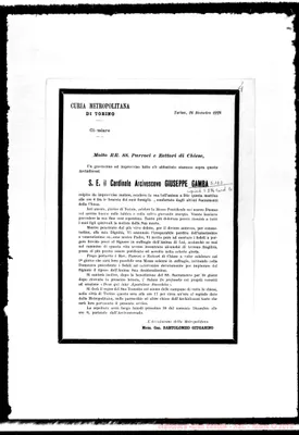 Fotogramma D 10