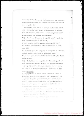 Fotogramma E 1