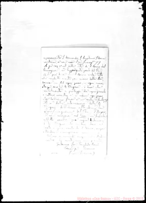 Fotogramma E 4