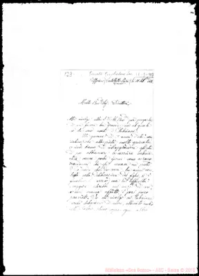 Fotogramma E 5