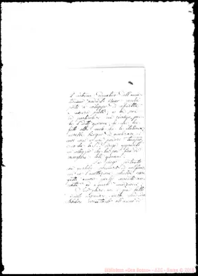 Fotogramma E 6