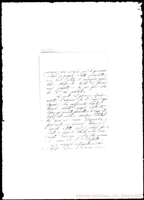 Fotogramma E 7