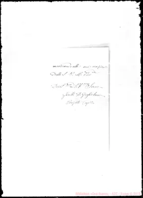 Fotogramma E 8