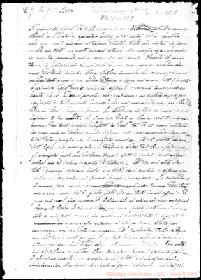 Fotogramma E 9