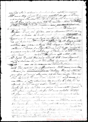 Fotogramma E 10