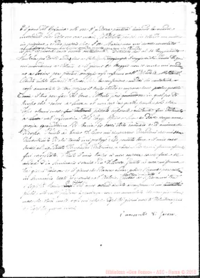 Fotogramma E 11