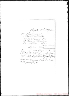 Fotogramma A 1