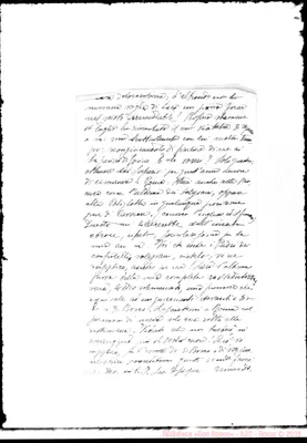 Fotogramma A 3