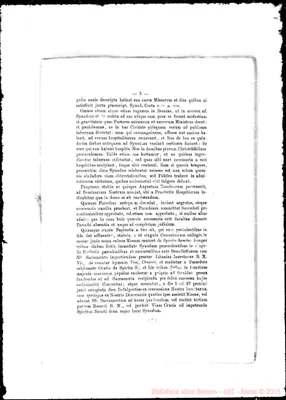 Fotogramma A 9