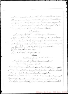 Fotogramma A 12