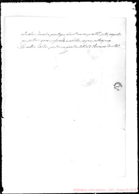 Fotogramma B 1