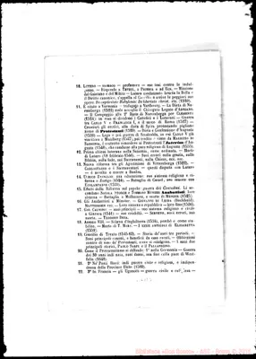 Fotogramma B 3