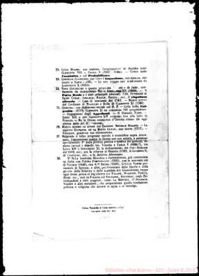 Fotogramma B 5