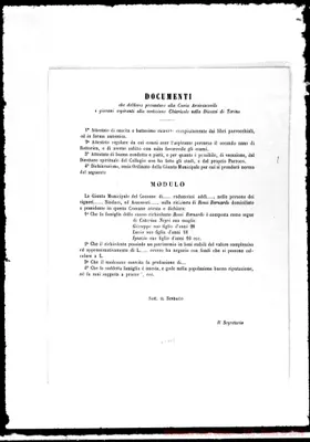 Fotogramma B 6