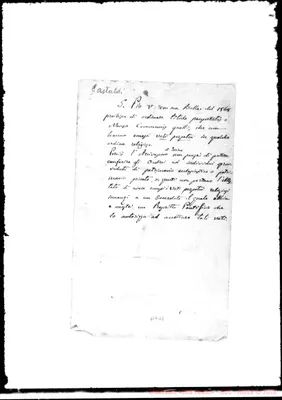 Fotogramma B 8