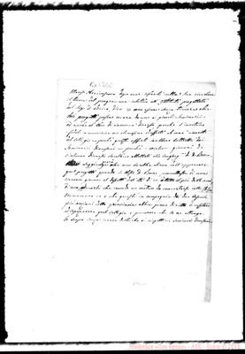 Fotogramma B 11