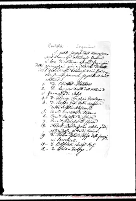 Fotogramma B 12