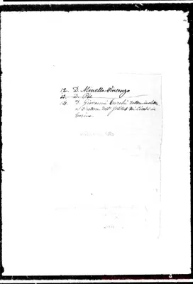 Fotogramma C 1