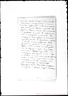 Fotogramma C 3