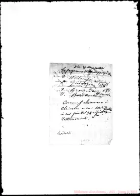 Fotogramma C 6