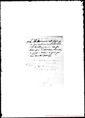 Fotogramma C 7