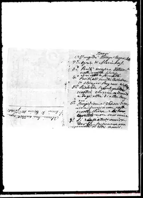 Fotogramma C 12