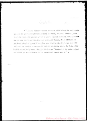 Fotogramma D 1