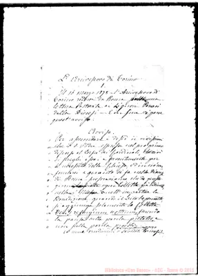 Fotogramma D 2