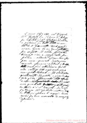 Fotogramma D 3