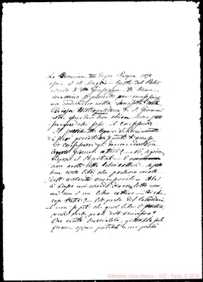 Fotogramma D 5