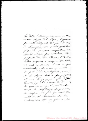 Fotogramma D 9