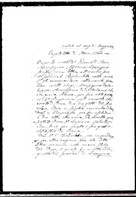 Fotogramma D 11