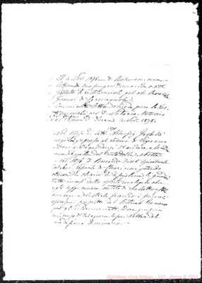 Fotogramma E 1