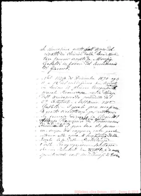 Fotogramma E 2