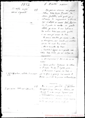 Fotogramma E 4