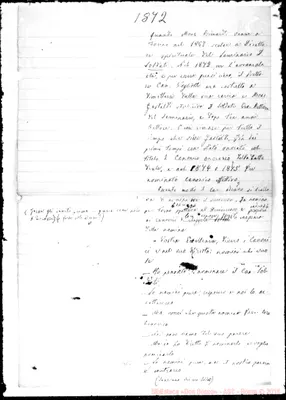 Fotogramma E 5