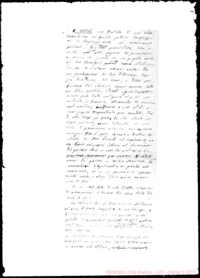 Fotogramma E 6