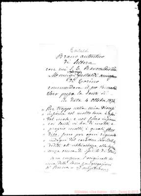 Fotogramma E 7