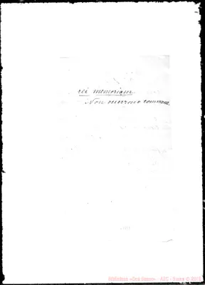 Fotogramma E 8
