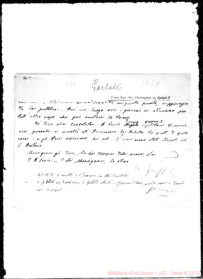 Fotogramma E 10