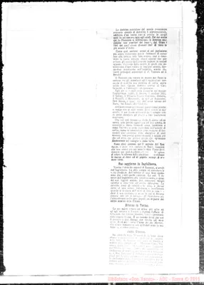 Fotogramma E 12