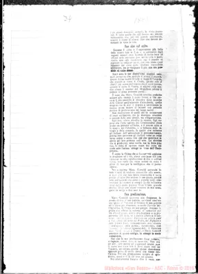 Fotogramma A 1