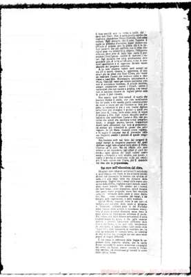 Fotogramma A 2