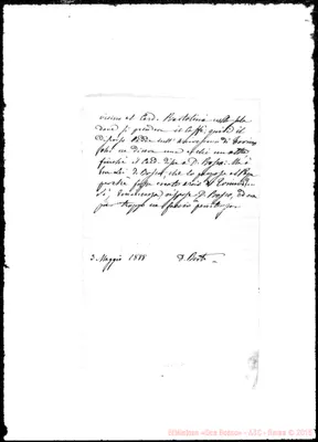 Fotogramma A 10